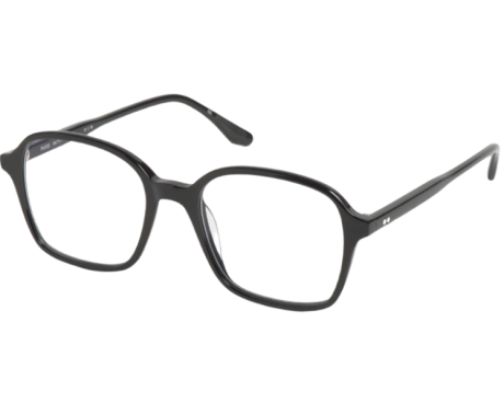 229661-Bril Peter en May Rosa