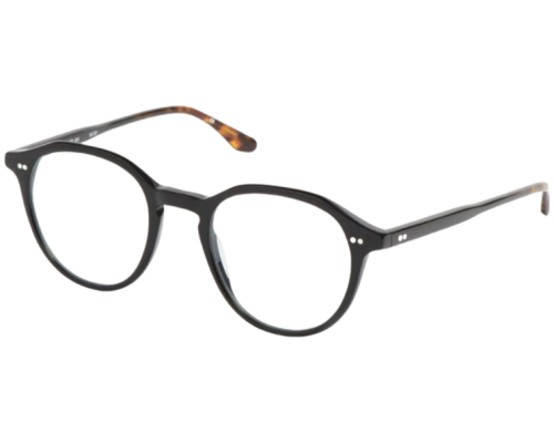 Lunettes de vue Peter and May Romeo