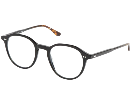 229787-Bril Peter en May Romeo