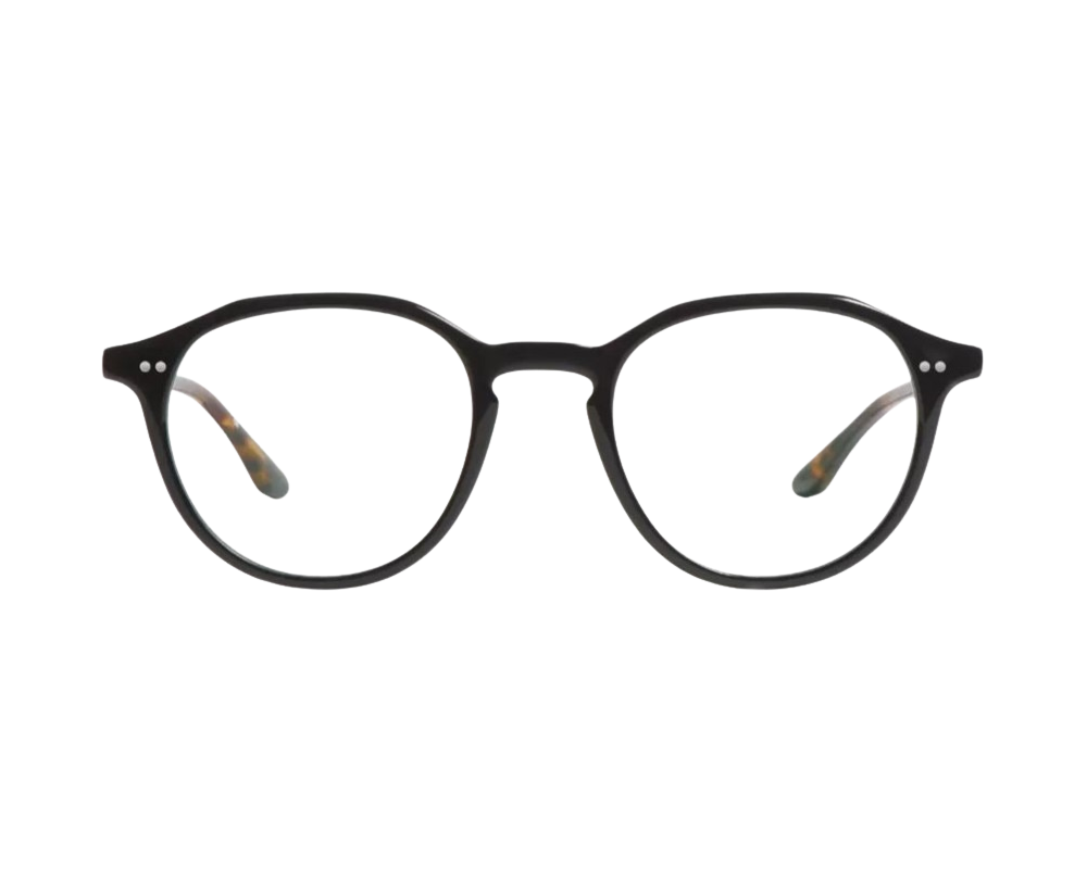 Lunettes de vue Peter and May Romeo