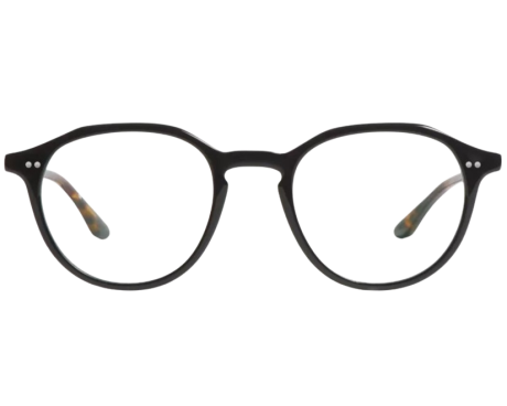 229788-Lunettes de vue Peter and May Romeo