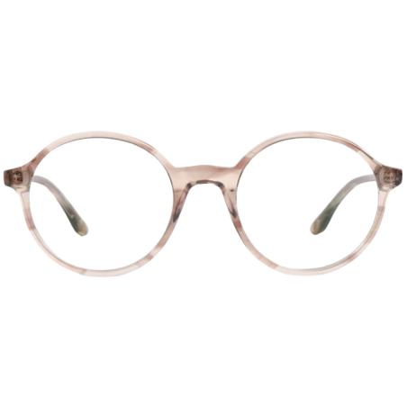 Lunettes de vue Peter and May Prairie