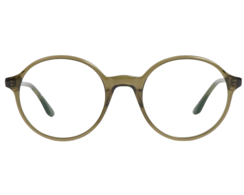 Lunettes de vue Peter and May Prairie