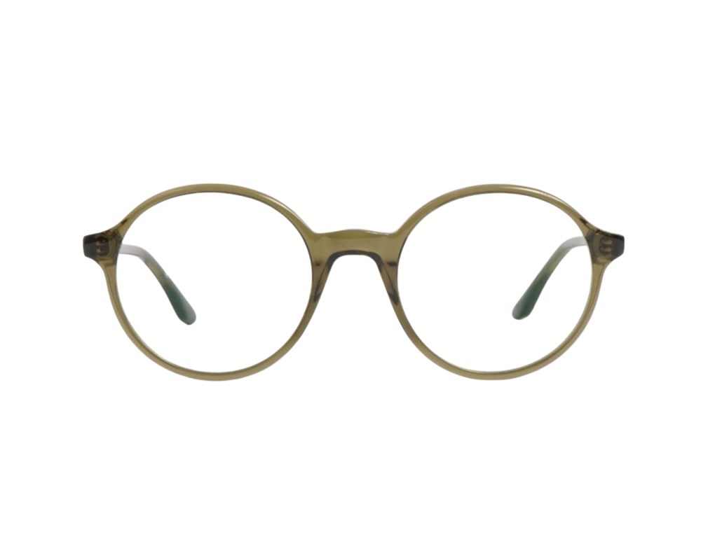 Lunettes de vue Peter and May Prairie