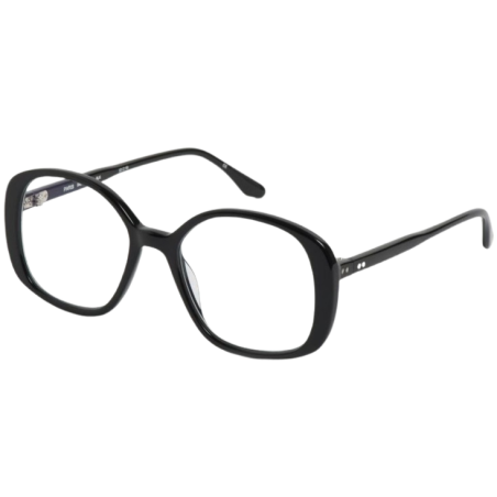 Lunettes de vue Peter and May Perle