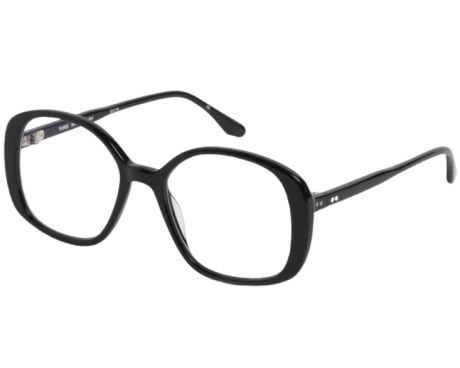 229821-Lunettes de vue Peter and May Perle