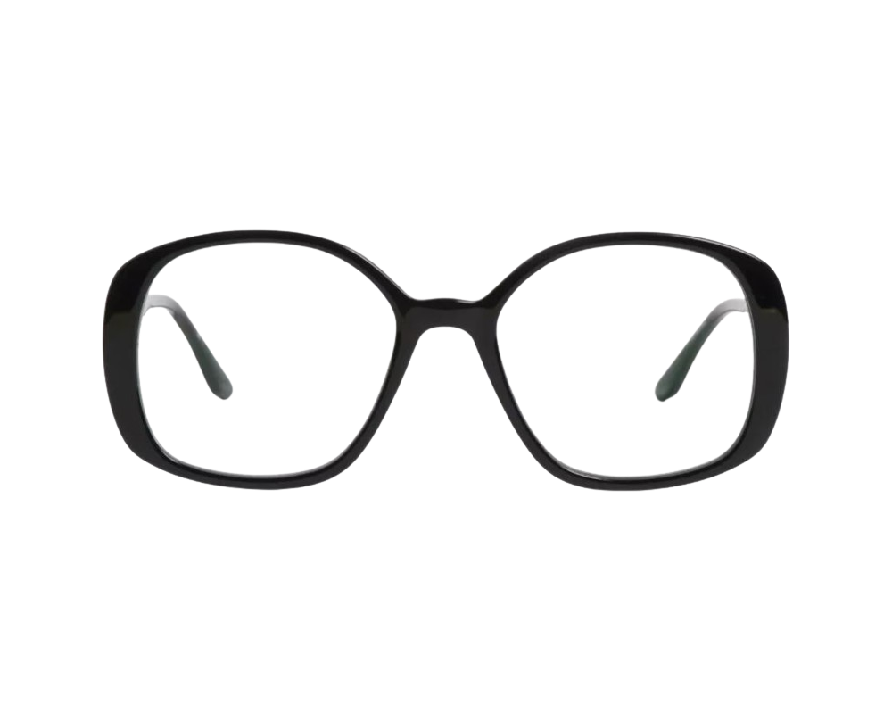 Lunettes de vue Peter and May Perle