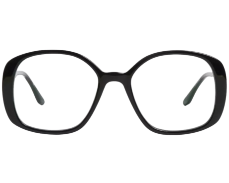 229822-Lunettes de vue Peter and May Perle
