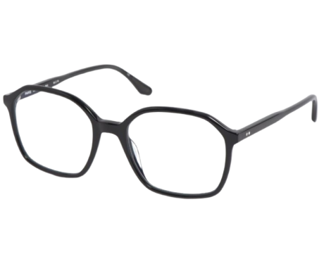229829-Lunettes de vue Peter and May Alma