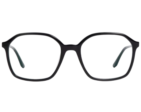 229830-Lunettes de vue Peter and May Alma
