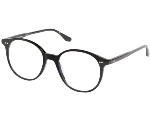 Lunettes de vue Peter and May Candy