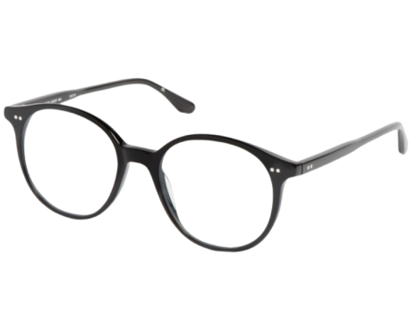 229839-Lunettes de vue Peter and May Candy