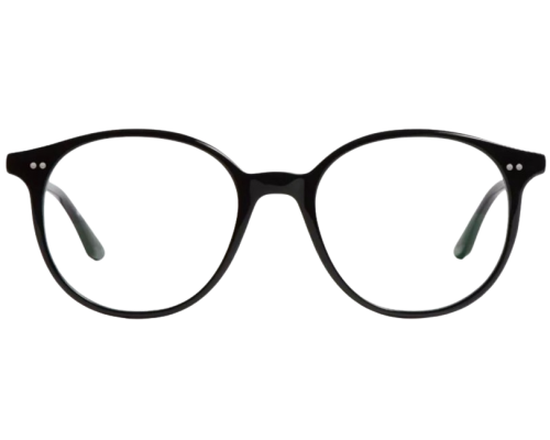 Lunettes de vue Peter and May Candy