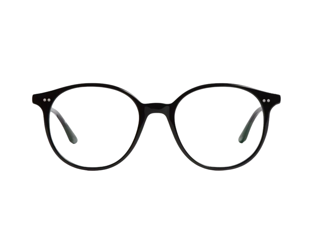 Lunettes de vue Peter and May Candy