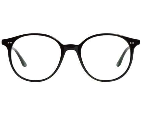 229842-Lunettes de vue Peter and May Candy