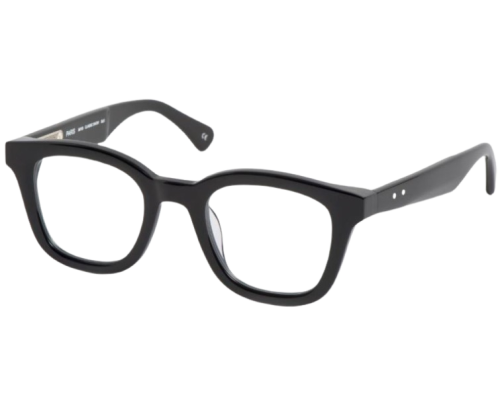 Lunettes de vue Peter and May Classic Show