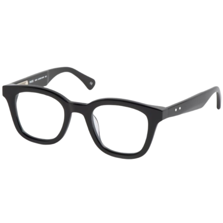 Lunettes de vue Peter and May Classic Show