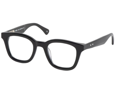 229851-Lunettes de vue Peter and May Classic Show