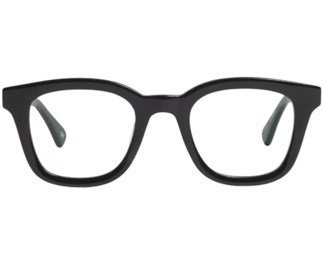 229852-Lunettes de vue Peter and May Classic Show