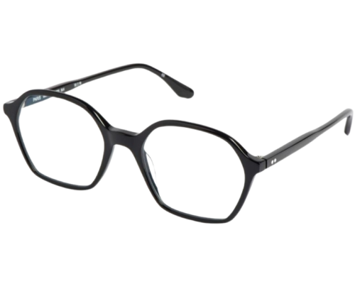 Lunettes de vue Peter and May Colette