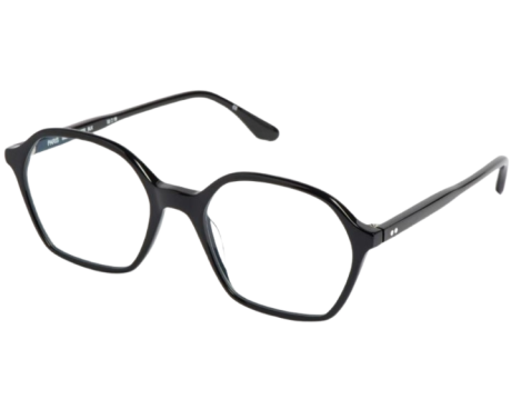 229863-Bril Peter en May Colette
