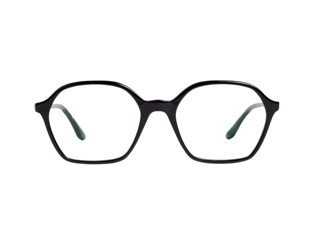 Lunettes de vue Peter and May Colette