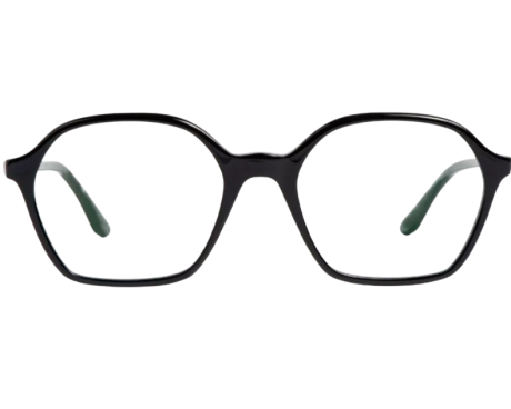 229864-Lunettes de vue Peter and May Colette