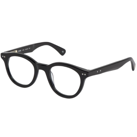 Lunettes de vue Peter and May Colleen