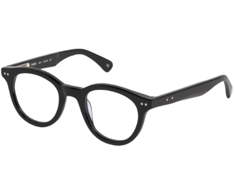 229871-Lunettes de vue Peter and May Colleen
