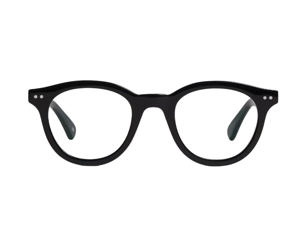 Lunettes de vue Peter and May Colleen
