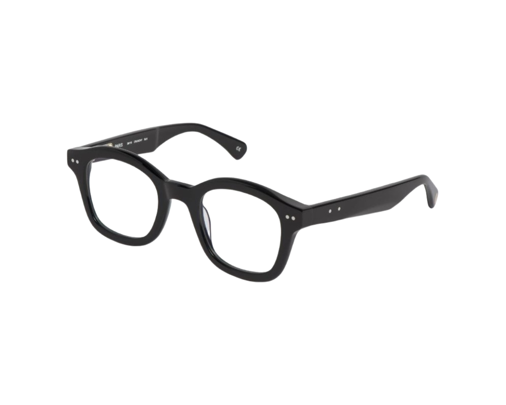 Lunettes de vue Peter and May Crunchy