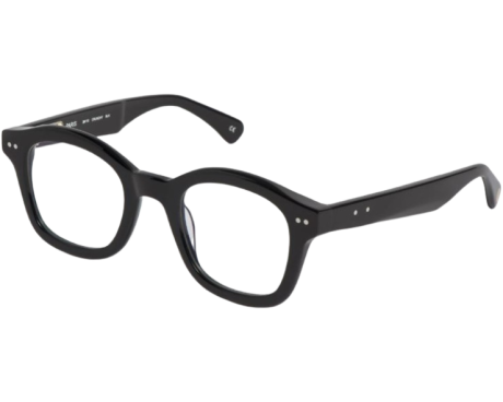 229889-Lunettes de vue Peter and May Crunchy