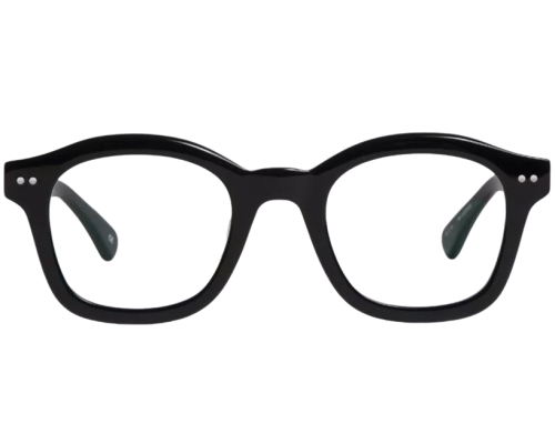 Lunettes de vue Peter and May Crunchy
