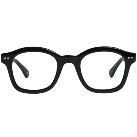 Lunettes de vue Peter and May Crunchy