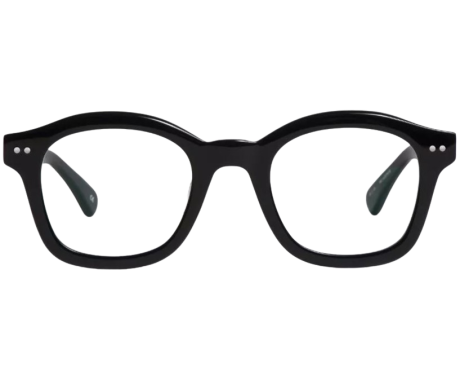 229890-Lunettes de vue Peter and May Crunchy