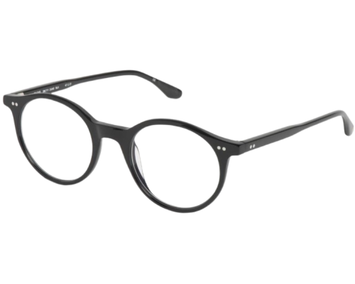 Eyeglasses Peter and May Dune