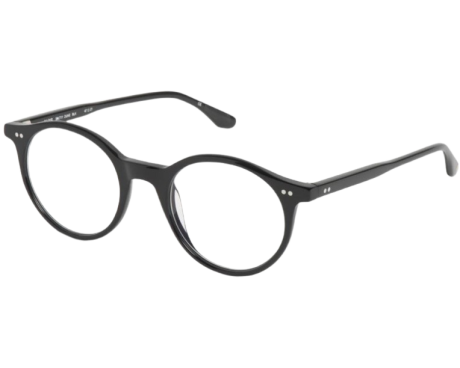 229897-Lunettes de vue Peter and May Dune