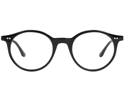 Eyeglasses Peter and May Dune