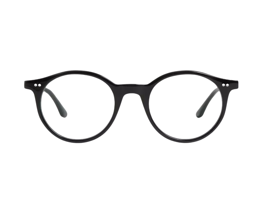 Eyeglasses Peter and May Dune