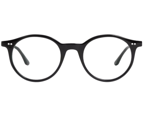 229898-Lunettes de vue Peter and May Dune