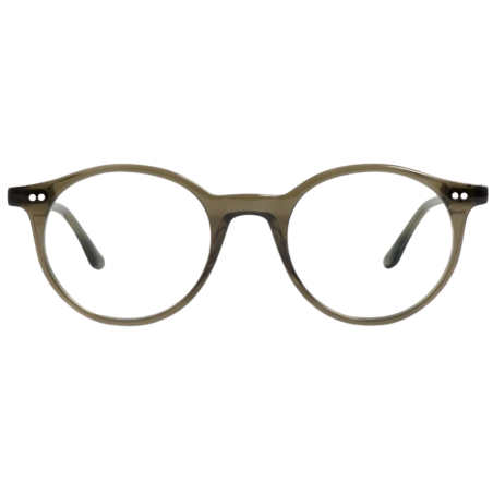 Eyeglasses Peter and May Dune