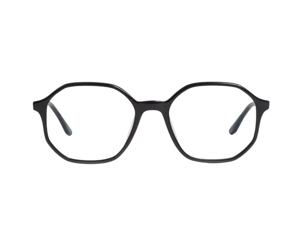 Lunettes de vue Peter and May Georgia