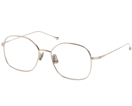 229920-Lunettes de vue Peter and May Halo