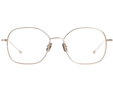 229921-Lunettes de vue Peter and May Halo