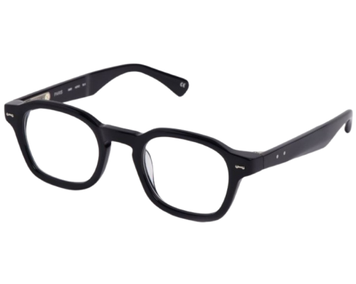 Lunettes de vue Peter and May Hero