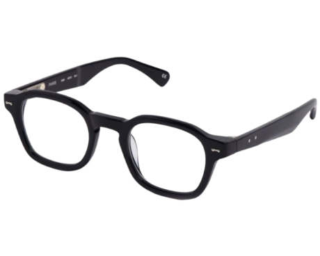 229929-Bril Peter en May Hero