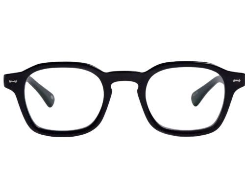 Lunettes de vue Peter and May Hero