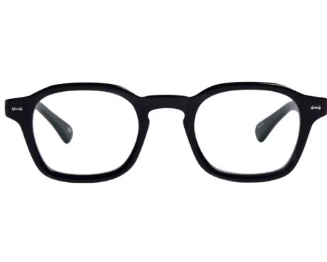 229930-Bril Peter en May Hero