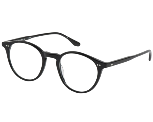 Lunettes de vue Peter and May Herold