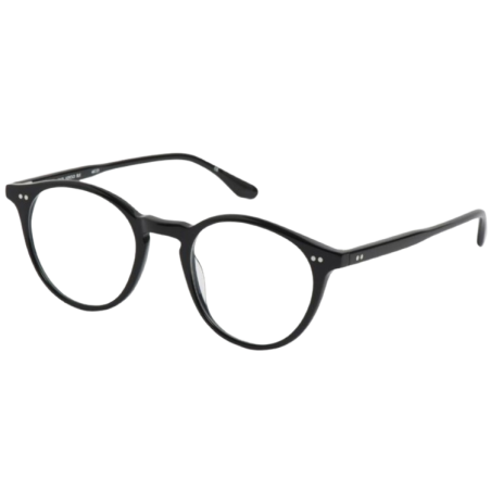 Lunettes de vue Peter and May Herold
